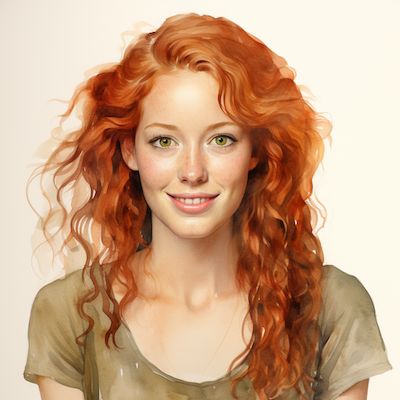 Laura M. avatar